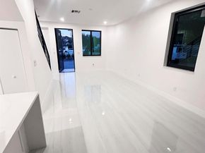 6993 NW 30th Terrace B, Fort Lauderdale FL 33309