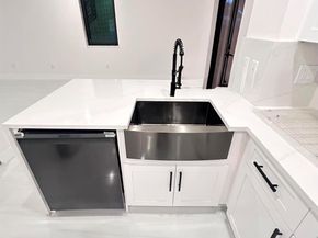 6993 NW 30th Terrace B, Fort Lauderdale FL 33309