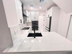 6993 NW 30th Terrace B, Fort Lauderdale FL 33309