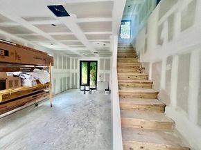 6993 NW 30th Terrace B, Fort Lauderdale FL 33309