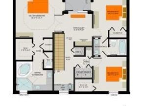 6993 NW 30th Terrace B, Fort Lauderdale FL 33309