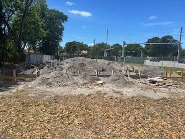 6993 NW 30th Terrace B, Fort Lauderdale FL 33309