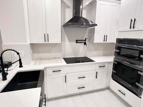 6993 NW 30th Terrace B, Fort Lauderdale FL 33309