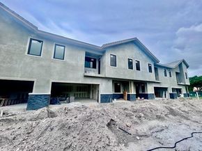 6993 NW 30th Terrace B, Fort Lauderdale FL 33309