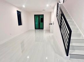 6993 NW 30th Terrace B, Fort Lauderdale FL 33309