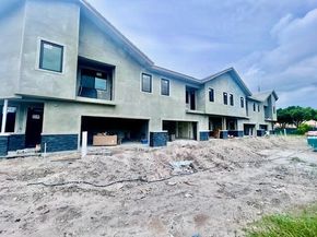 6993 NW 30th Terrace B, Fort Lauderdale FL 33309