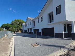 6993 NW 30th Terrace B, Fort Lauderdale FL 33309