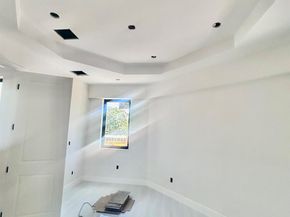 6993 NW 30th Terrace B, Fort Lauderdale FL 33309