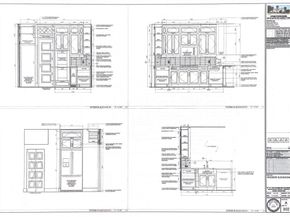 6993 NW 30th Terrace B, Fort Lauderdale FL 33309