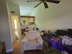 14808 SW 124th Ct, Miami FL 33186