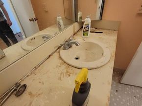 14808 SW 124th Ct, Miami FL 33186