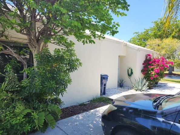 14808 SW 124th Ct, Miami FL 33186