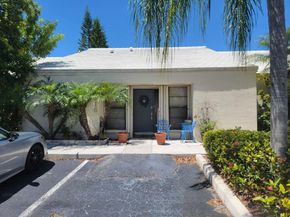 14808 SW 124th Ct, Miami FL 33186