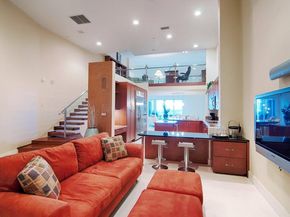 201 S Narcissus Avenue 405, West Palm Beach FL 33401