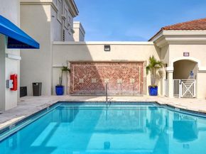201 S Narcissus Avenue 405, West Palm Beach FL 33401