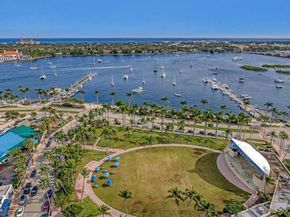 201 S Narcissus Avenue 405, West Palm Beach FL 33401
