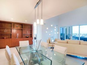 201 S Narcissus Avenue 405, West Palm Beach FL 33401