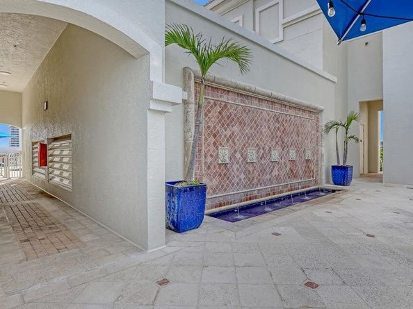 201 S Narcissus Avenue 405, West Palm Beach FL 33401