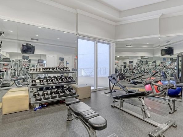 201 S Narcissus Avenue 405, West Palm Beach FL 33401