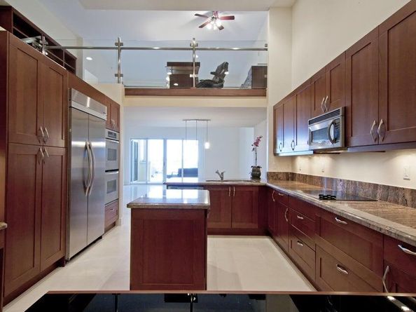 201 S Narcissus Avenue 405, West Palm Beach FL 33401