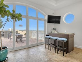201 S Narcissus Avenue 405, West Palm Beach FL 33401