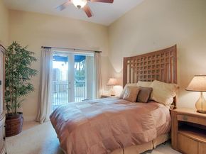 201 S Narcissus Avenue 405, West Palm Beach FL 33401