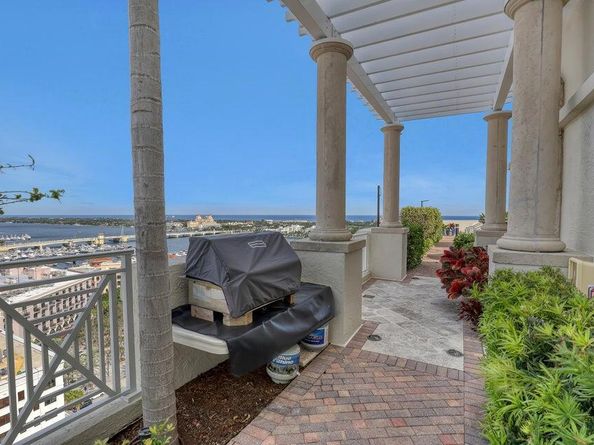 201 S Narcissus Avenue 405, West Palm Beach FL 33401