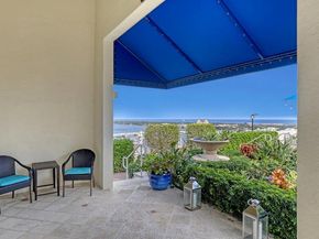 201 S Narcissus Avenue 405, West Palm Beach FL 33401
