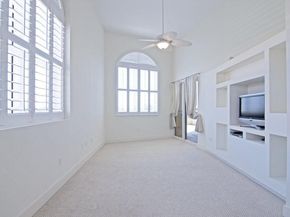 201 S Narcissus Avenue 405, West Palm Beach FL 33401