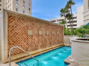 201 S Narcissus Avenue 405, West Palm Beach FL 33401