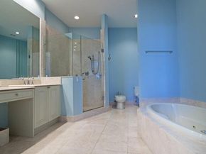 201 S Narcissus Avenue 405, West Palm Beach FL 33401