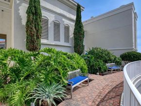 201 S Narcissus Avenue 405, West Palm Beach FL 33401