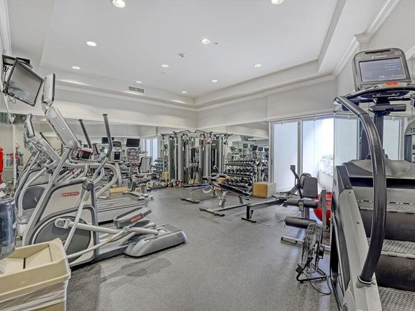 201 S Narcissus Avenue 405, West Palm Beach FL 33401
