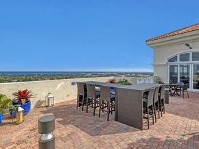 201 S Narcissus Avenue 405, West Palm Beach FL 33401