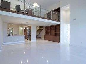 201 S Narcissus Avenue 405, West Palm Beach FL 33401
