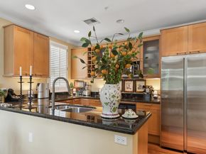 1945 S Olive Avenue, West Palm Beach FL 33401