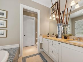 1945 S Olive Avenue, West Palm Beach FL 33401