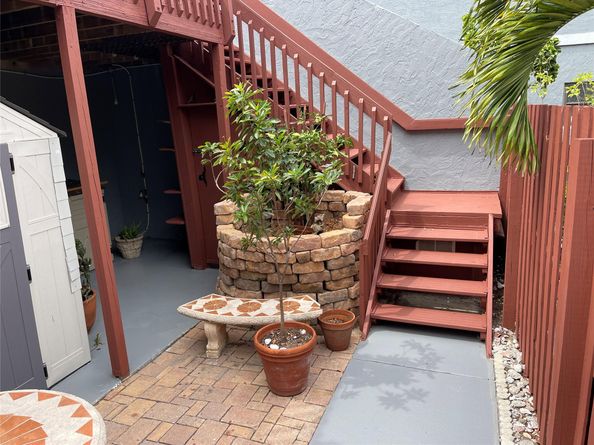 26 Crossings Cir G, Boynton Beach FL 33435