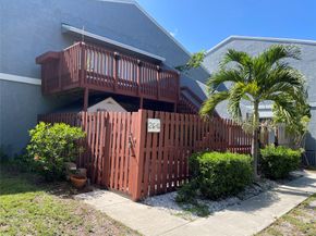 26 Crossings Cir G, Boynton Beach FL 33435