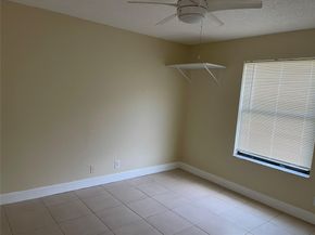 26 Crossings Cir G, Boynton Beach FL 33435