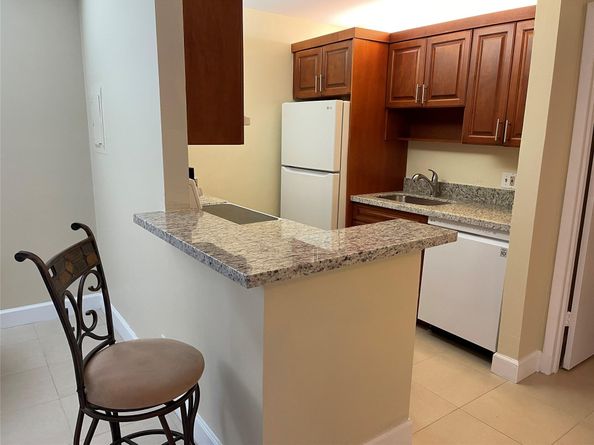26 Crossings Cir G, Boynton Beach FL 33435