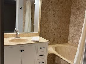 26 Crossings Cir G, Boynton Beach FL 33435