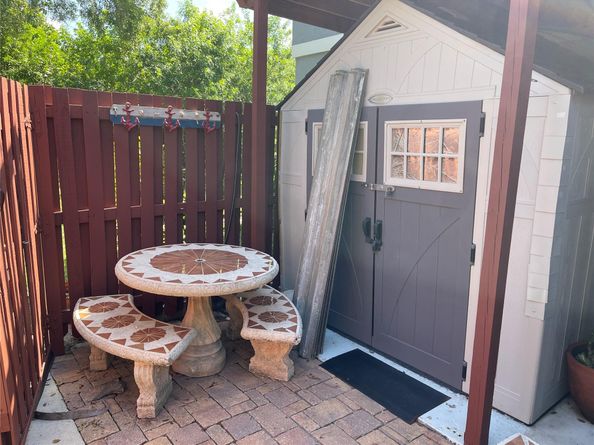 26 Crossings Cir G, Boynton Beach FL 33435