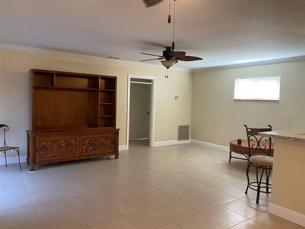 26 Crossings Cir G, Boynton Beach FL 33435