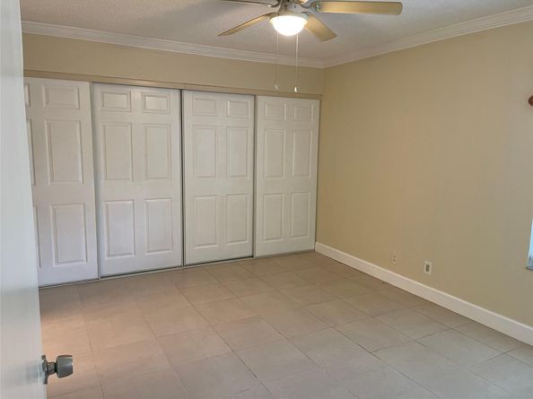 26 Crossings Cir G, Boynton Beach FL 33435
