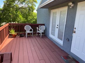 26 Crossings Cir G, Boynton Beach FL 33435
