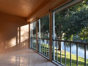 1202 Bahama Bnd I2, Coconut Creek FL 33066