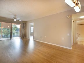 1202 Bahama Bnd I2, Coconut Creek FL 33066