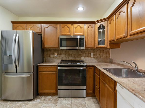 1202 Bahama Bnd I2, Coconut Creek FL 33066
