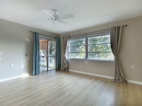1202 Bahama Bnd I2, Coconut Creek FL 33066